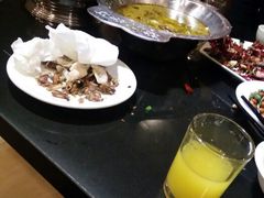 android_upload_pic-渝味川菜(夜宵航母店)