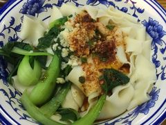-秦韵轩·西安小馆(贻成福地广场店)