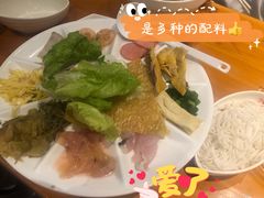 -陳生記米线·始于1989(武林店)