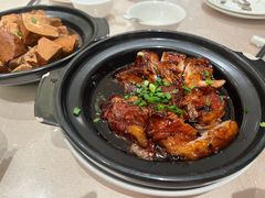 -群乐饭店(滨安路店)