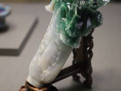 -台北故宫博物院