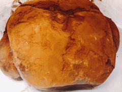 脏脏包-LELECHA乐乐茶(美罗城店)