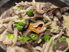 -红旗大食堂(君悦紫园店)