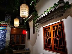 -七宝老街汤团(上海世纪汇广场店)