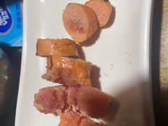 -鸟内会居酒屋(得意潮馆店)