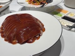 -大董(环贸iapm店)
