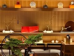 -北方暖暖温泉洗浴(沈阳北站店)