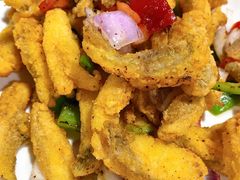 -大学城夜市大排档(凤栖路店)