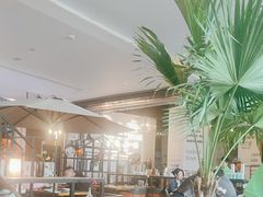 -HFFOUSA TACO弗萨塔可墨西哥餐厅(颐堤港店)