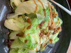 -亚特兰蒂斯·蟹餐厅 CRAB KITCHEN·鲜活海鲜