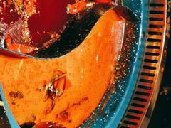 -吼堂老火锅(万寿宫店)