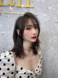 -OnHair造型