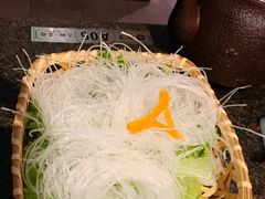 -湊湊火锅·茶憩(和平大悦城店)