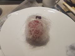 -墨泉峰味(润和国际广场店)