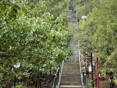 -红螺寺