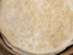 -全聚德(蓝山店)