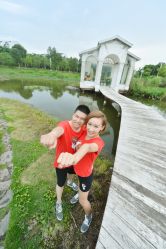 -上海彩妆秀摄影设计有限公司