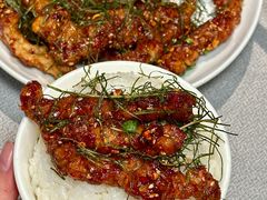 -望京辣宴·古法川菜(望京店)