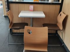 -华莱士·全鸡汉堡(艳粉店)