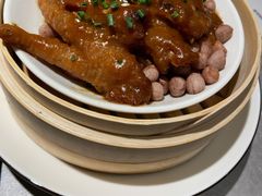 -西元里(悦达889店)