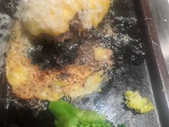-肉肉大米(金虹桥店)