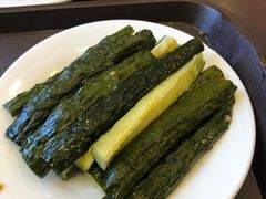 -新川面馆(新街口二店)