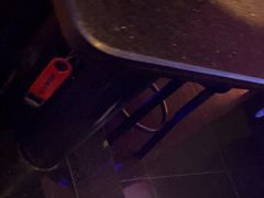 -音乐派KTV(银泰城店)