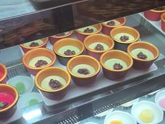 -牛YO寿喜烧和牛火锅自助(三台子万象汇店)