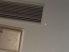-华夏良子·足道SPA艾灸(金皇大厦店)
