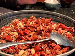 -华豫川酒家(双子塔店)