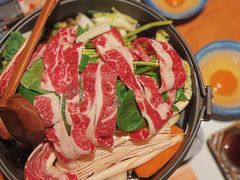 -南风(淮海街店)