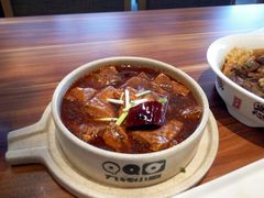 -九转小磨(凯德店)