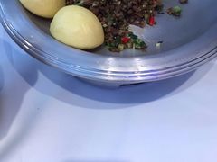 -潇湘楼(环保园店)