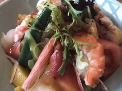 -鹤菊怀石料理(江北店)