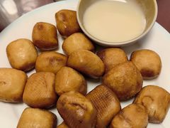 -来之顺海鲜菜馆·青岛菜·始于1993(栈桥店)