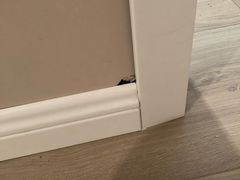 -菲林格尔地板(喜盈门木业品牌中心店)