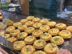 -泸溪河桃酥(长乐路店)