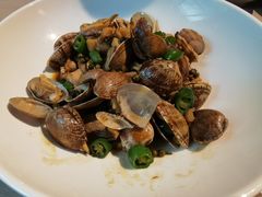 -boundaries籬苑(瑞光创意工厂-贰号院店)