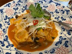 -南山酒肆(南山董事绘店)