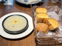 -西堤厚牛排(国瑞店)
