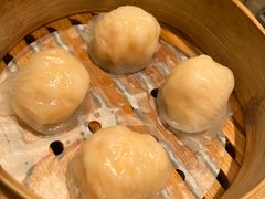 -添好运(武商MALL店)