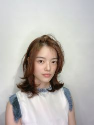 -藤野造型
