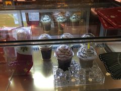 -GODIVA(王府井apm店)