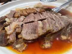 -西贝莜面村(镇江苏宁广场店)