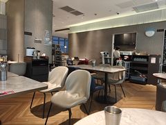 -必胜客(上海新南方商城PH店)