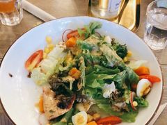 -悦荟T 骨牛排(松江店)