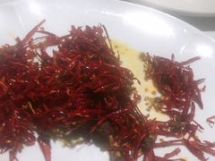 -飶香居(省博物馆店)