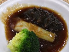 -聚丰德饭店(经五路店)