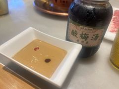 -牛街·马辈儿涮肉(牛街总店)