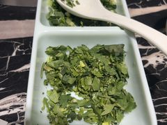 -秦宝雪花牛肉养生火锅(大兴九臻店)